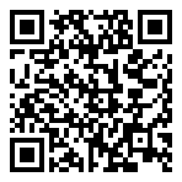 人教版九年级语文上册《外国诗两首》教案设计