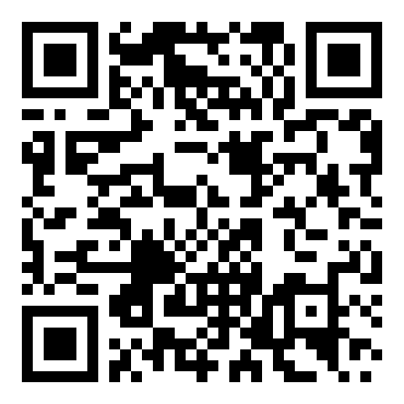 九年级语文上册《飞红滴翠记黄山》教案设计（苏教版）