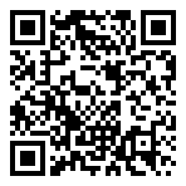 九年级语文上册《项链》教案设计