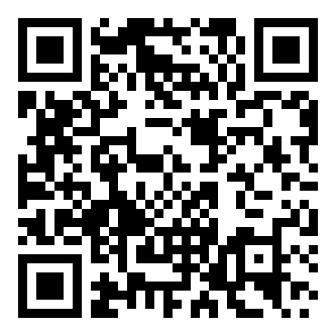 九年级上《留学巴黎》教学设计