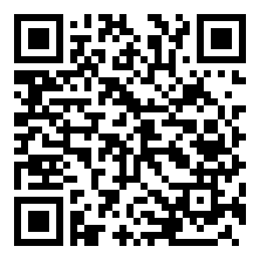 九上语文《我的四季》优秀教案2篇