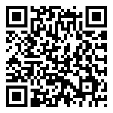 初中文言文《醉翁亭记》教案设计