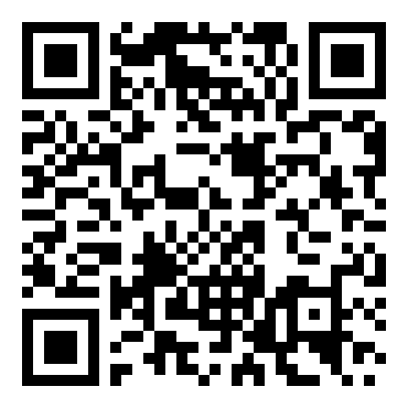 中学课文《岳阳楼记》教学设计