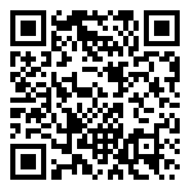 中学语文《沉船之前》教案设计（表格式）