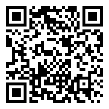 《黄生借书说》教学简案（第一课时）