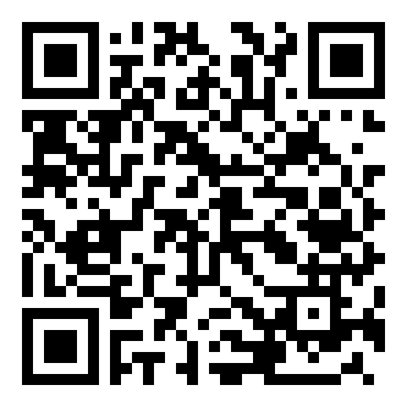 九年级课文《观莲拙政园》教案