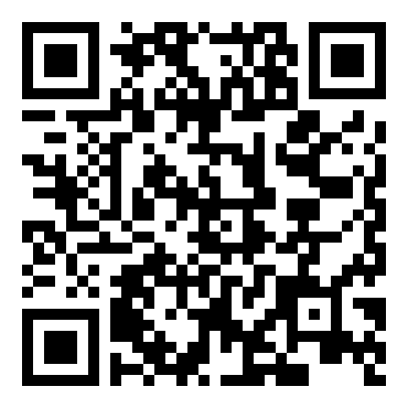 中学文言文《满井游记》教案设计