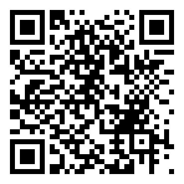 九年级语文上册《叶笛》教案