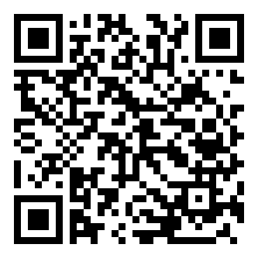 文言文《强项令》教学设计