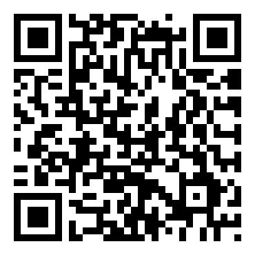 中学课文《强项令》教案设计