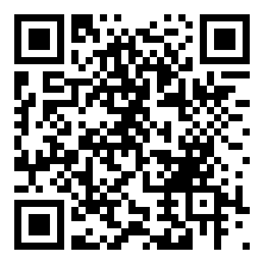 初三上册语文《悔的边缘》教案两篇