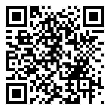 初中语文《艺术品》第一课时教案