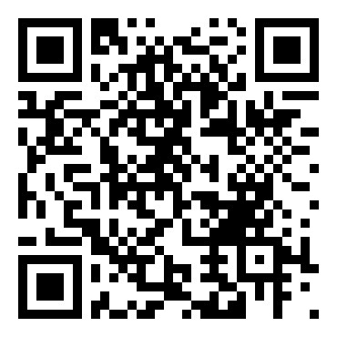 初中语文《麦琪的礼物》教案