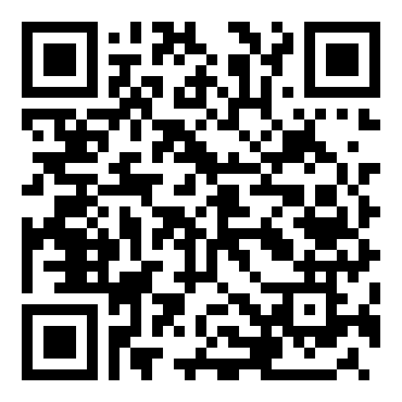 文言文《李凭箜篌引》教案设计