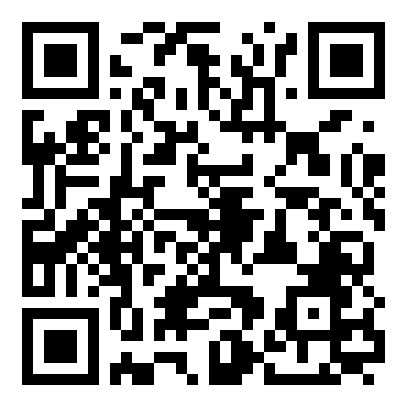 中学语文《秋水》教案精选