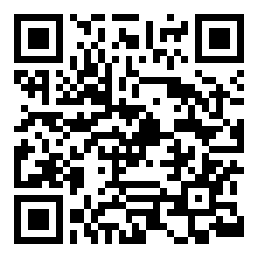 九年级语文《一厘米》教案设计