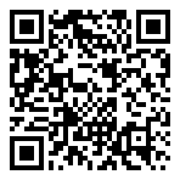 中学语文《孔乙己》优秀教案