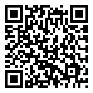 文言文《送东阳马生序》教学设计