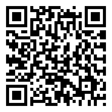 《鱼我所欲也》优秀教学设计