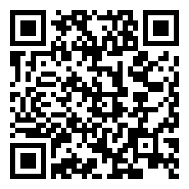 《公输》优质教学设计