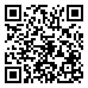 初中语文《社戏》课时教学设计