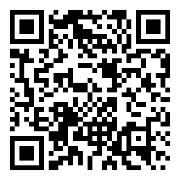 中学语文《虞美人》教案