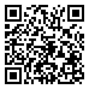 《庄子与惠子游于濠梁》教学设计