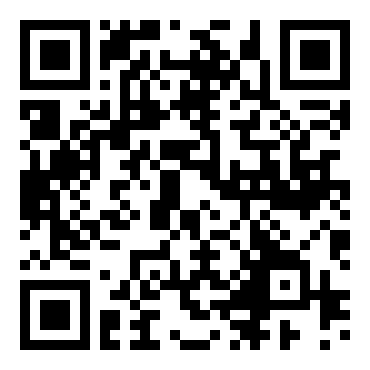 初中语文《惠子相梁》教案