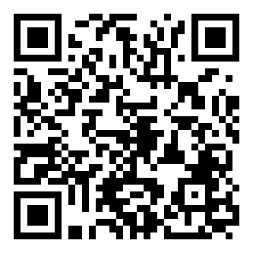 朱自清《背影》教案（通用10篇）