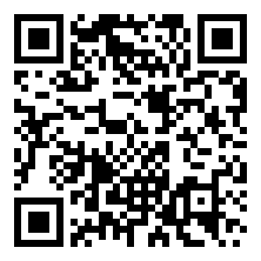 《醉翁亭记》优秀教案设计（精选10篇）