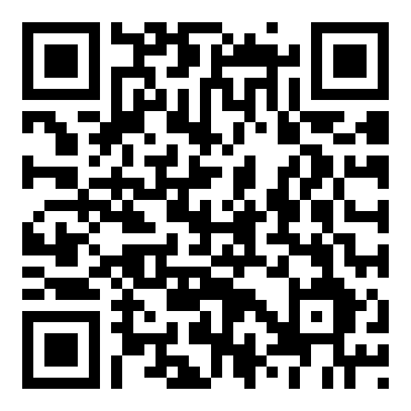 《项羽之死》精品教案「两篇」