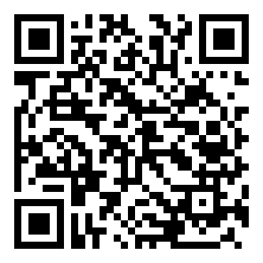 《敬业与乐业》教学设计（两篇）