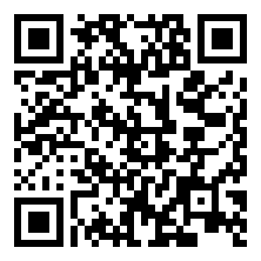 《邹忌讽齐王纳谏》优秀教学设计（精选12篇）