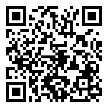 《音乐之声》教学设计汇编