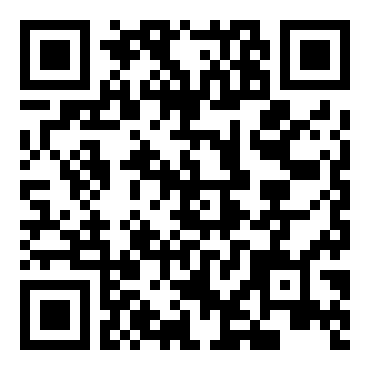 中学语文《触龙说赵太后》教学设计