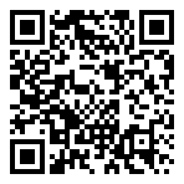 《陈毅市长》教案汇编