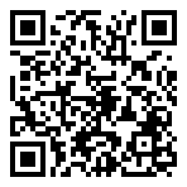 《黄生借书说》教学设计精选两篇