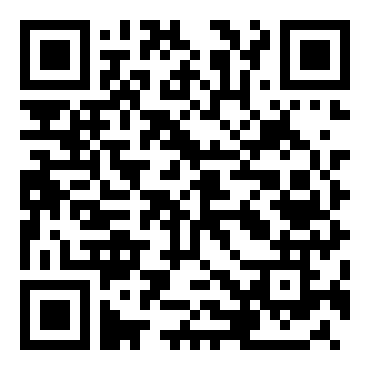 《左迁至蓝关示侄孙湘》教案汇编