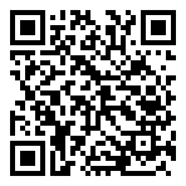 《捕蛇者说》优质教案