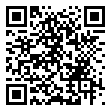 《心声》教案设计