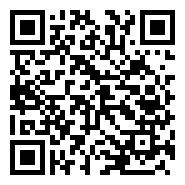 《左忠毅公逸事》教学设计「两篇」