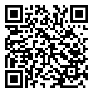 初中语文《社戏》优质教学设计