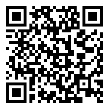 九年级下册语文《椰子树与平等》教学设计「汇编」