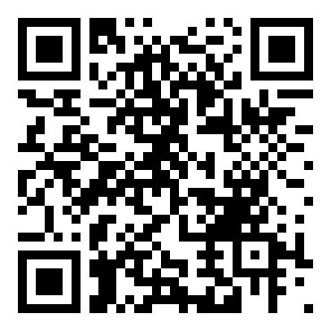 《世间最美的坟墓》优质教学设计（精选9篇）