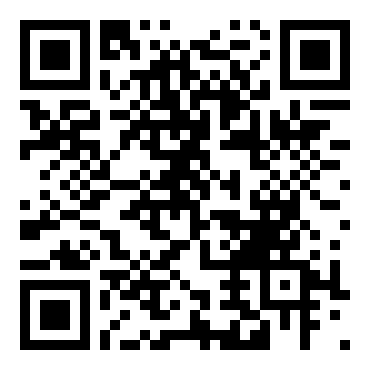 《左迁至蓝关示侄孙湘》教学设计「公开课」