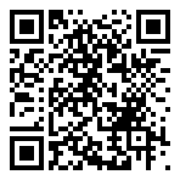 《周处》优秀教学设计两篇