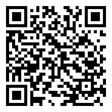 《武松打虎》第二课时教学设计