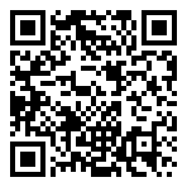 《周庄水韵》多媒体教学设计