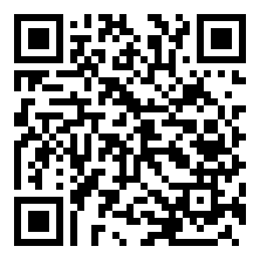 《假如给我三天光明》优秀教案
