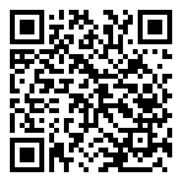 《人的高贵在于灵魂》优秀教案「汇编」